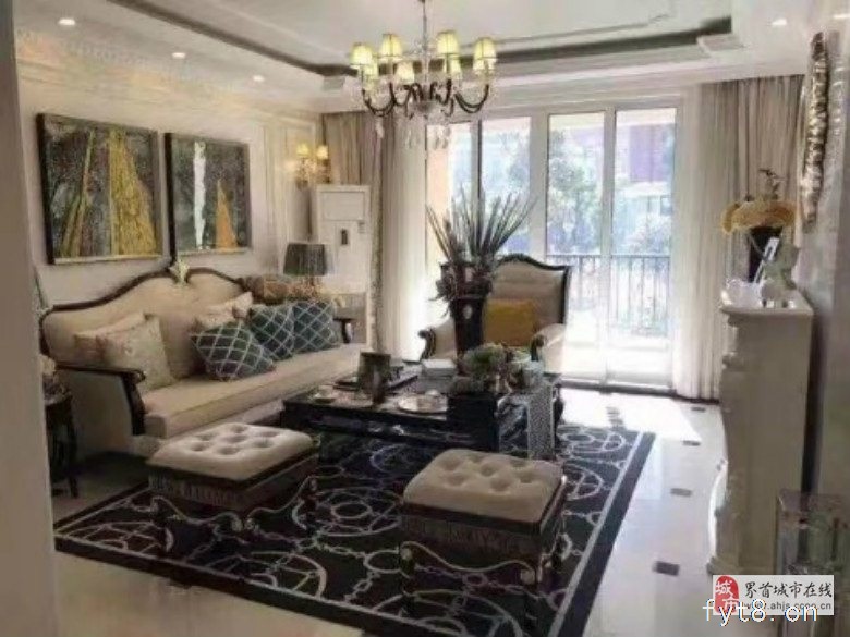 嘉兴梅里新嘉苑到底哪里好非常值得期待