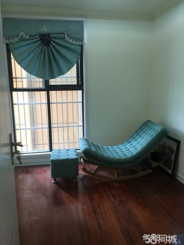 政策在变,服务不变,好房急售