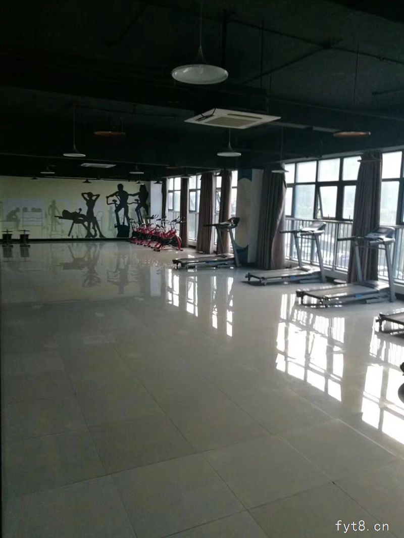 招商颖泉区政府投资建45-5000平仓库、写字楼、公寓